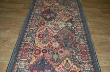 Teppich Läufer Antirutsch