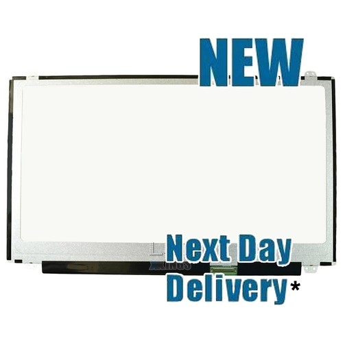 Auo b140xtn02 neue - auo, 14"
