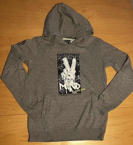 Hoodie kapuzenpullover von - hoodie,