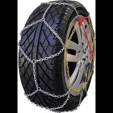 START Schneeketten 235-70-R15