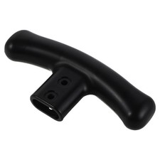  Camper Rod Accessories Push