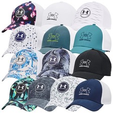 Under Armour Herren Iso-Chill