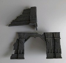 Warhammer Herr der Ringe 2