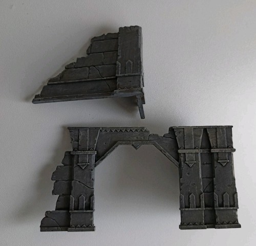 Warhammer herr der ringe - herr,