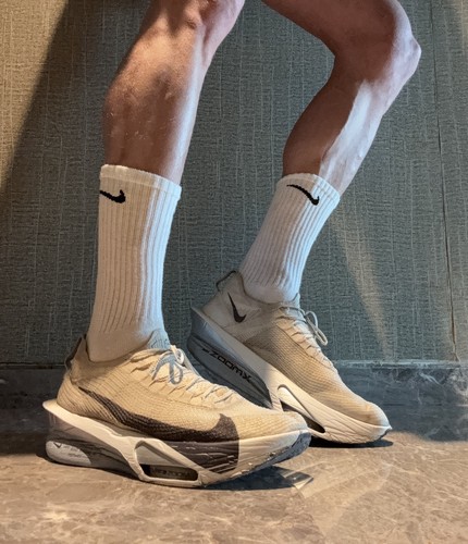Nike alphafly herren - herren, 47