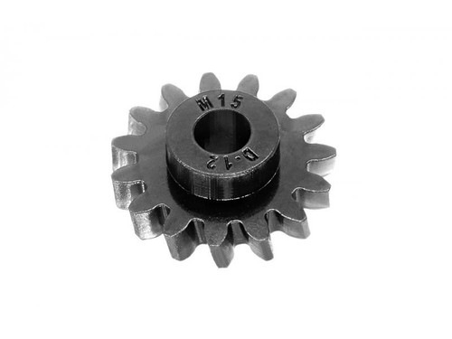 Zähne zählermodus audi - 15,