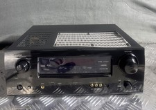Denon avr receiver 1708 - denon, (7559)