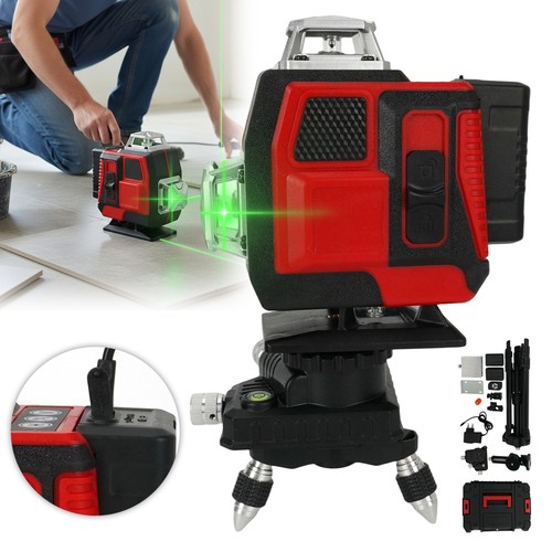 Laser level set baulaser - laser,