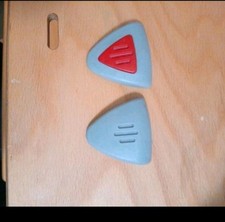 Quinny Zapp, Zapp Xtra, Zapp