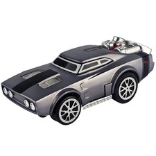 Anki Overdrive Dom´s Ice
