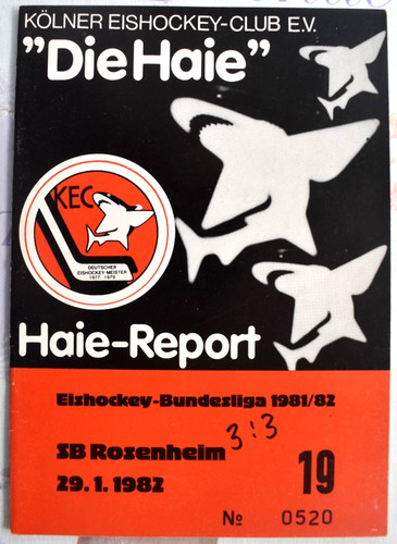 Kölner programm - -,