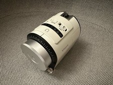 Vixen POLARIE U Star Tracker 