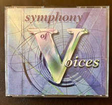 Spectrasonics Symphony of