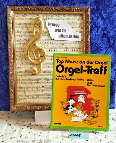 Enzberg top music an - enzberg:,