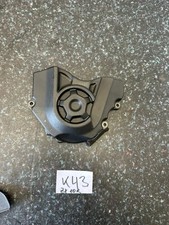 Ritzelabdeckung Kettenschutz 14026-0124 Kawasaki ZX10R ZX10RR 2016-2023