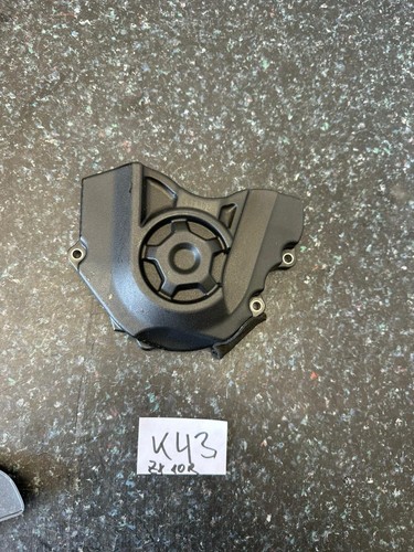 Ritzelabdeckung kettenschutz - ritzelabdeckung,