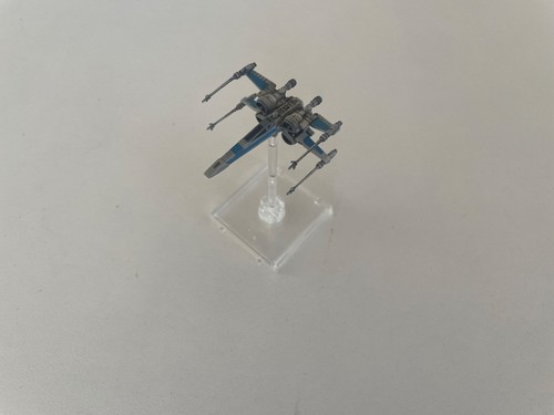 Wing miniaturenspiel - x-wing, |
