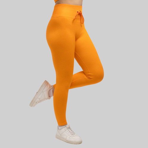 Sport leggings damen - leggings,