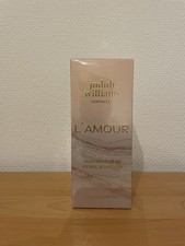 L Amour Parfüm von Judith