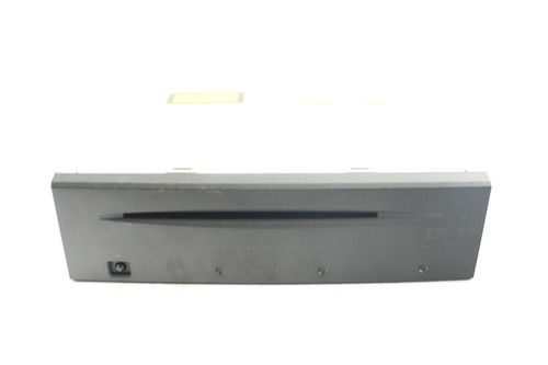 Jaguar x358 2007 2009 - 2007-2009, denso