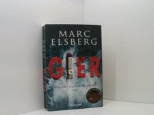 GIER - Wie weit würdest du