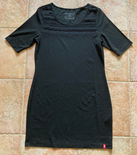 Esprit shirt kleid - shirt, 40