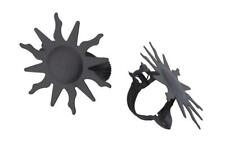 Donauklammer Motivklammer Ø