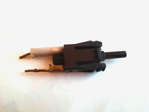 0005458714 mercedes benz 190 - 0005458714, mercedes-benz