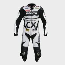 Repsol honda motogp racing - repsol,