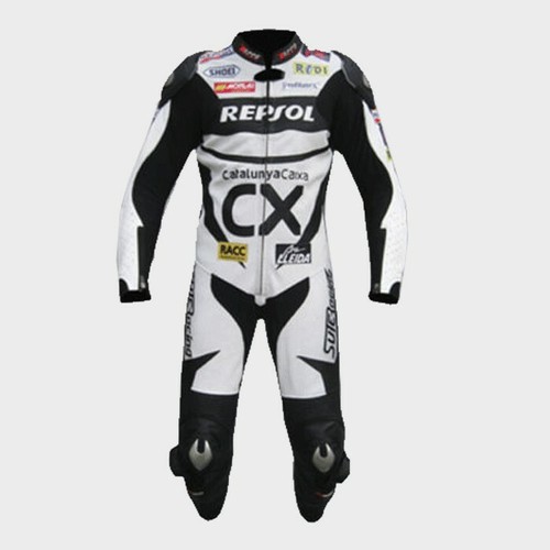 Repsol honda motogp racing - motogp,