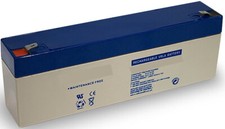 Ersatzbatterie kompatibel - , zu
