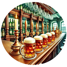 Wandtattoo Aufkleber