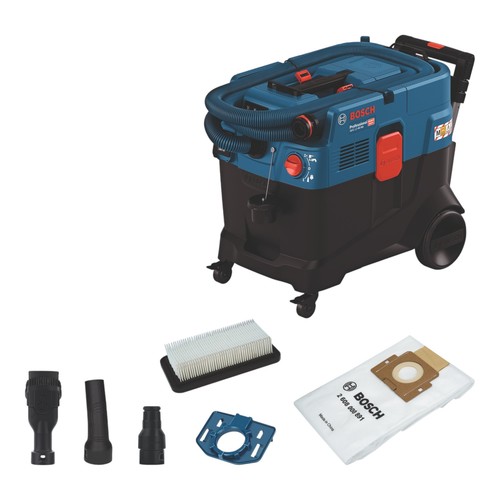 Bosch gas ma - bosch,