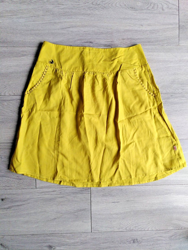 Blutsgeschwister rock - blutsgeschwister,