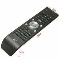 Fernbedienung Controller