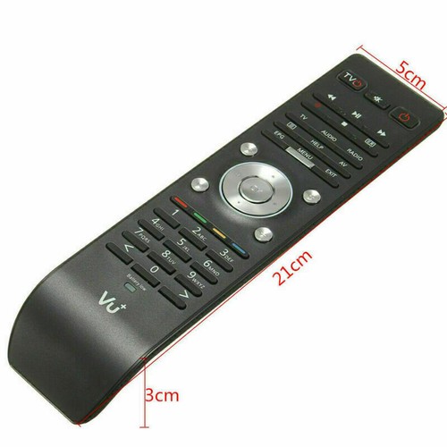 Fernbedienung controller - fernbedienung,
