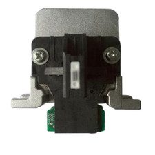 Neuer Druckkopf für EPSON LQ590K LQ690K LQ1600K 590K 690K 1600K Nadeldrucker