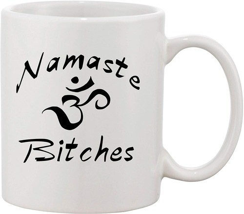 Youth designz tasse - designz,