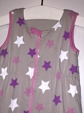 Neu topomini topolino - w.neu!,