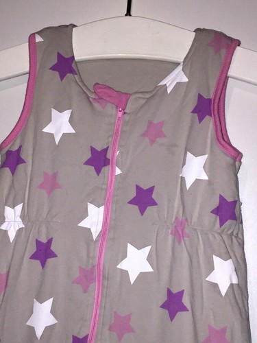 Neu topomini topolino - w.neu!,