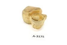 Motobecane Minimoby M1 M3 - Air filter housing A3175