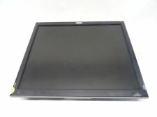 Abus TVAC10020 19 Zoll Farb TFT Monitor