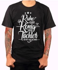 König tischler premium - tischler,