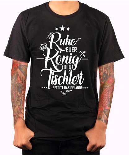 König tischler premium - könig,