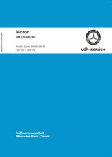 Mercedes benz - mercedes,
