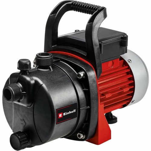 Einhell gartenpumpe gc - einhell, gc-gp