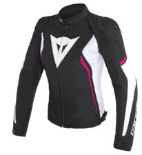 Dainese Avro D2 Tex Damen