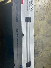 Rademacher Rollo Tube Basis Medium, 20 Nm, SW60- Rohrmotor- Rollladenmotor