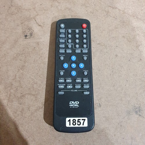 8006g tragbare kabellose - jx-8006g,