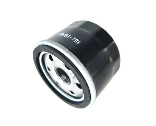Original ölfilter filter - /,